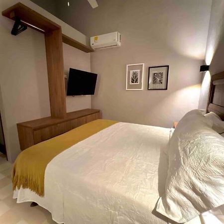 Casa Pozo Del Carretero Villa Cartagena Екстериор снимка