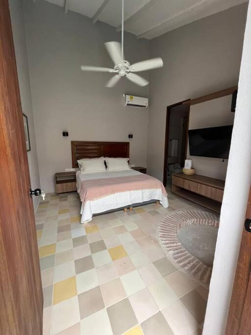 Casa Pozo Del Carretero Villa Cartagena Екстериор снимка
