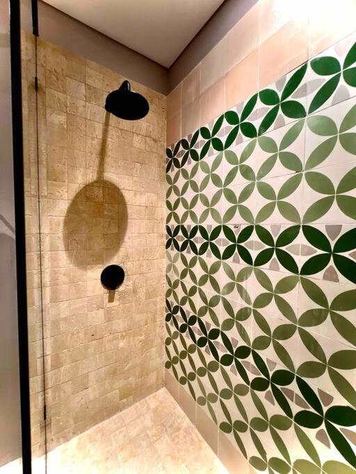 Casa Pozo Del Carretero Villa Cartagena Екстериор снимка