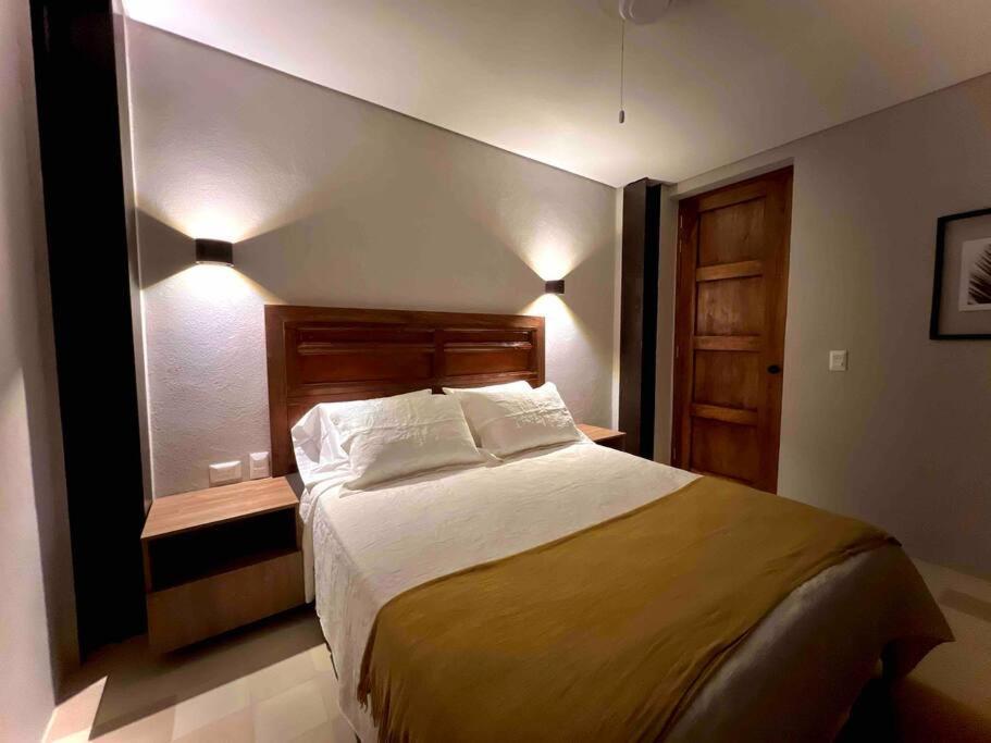 Casa Pozo Del Carretero Villa Cartagena Екстериор снимка