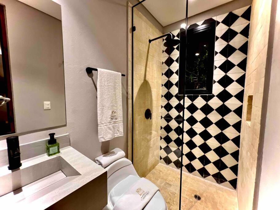Casa Pozo Del Carretero Villa Cartagena Екстериор снимка